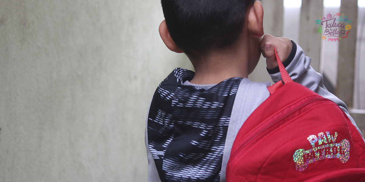 ¿Se extenderán las vacaciones de Semana Santa 2023?