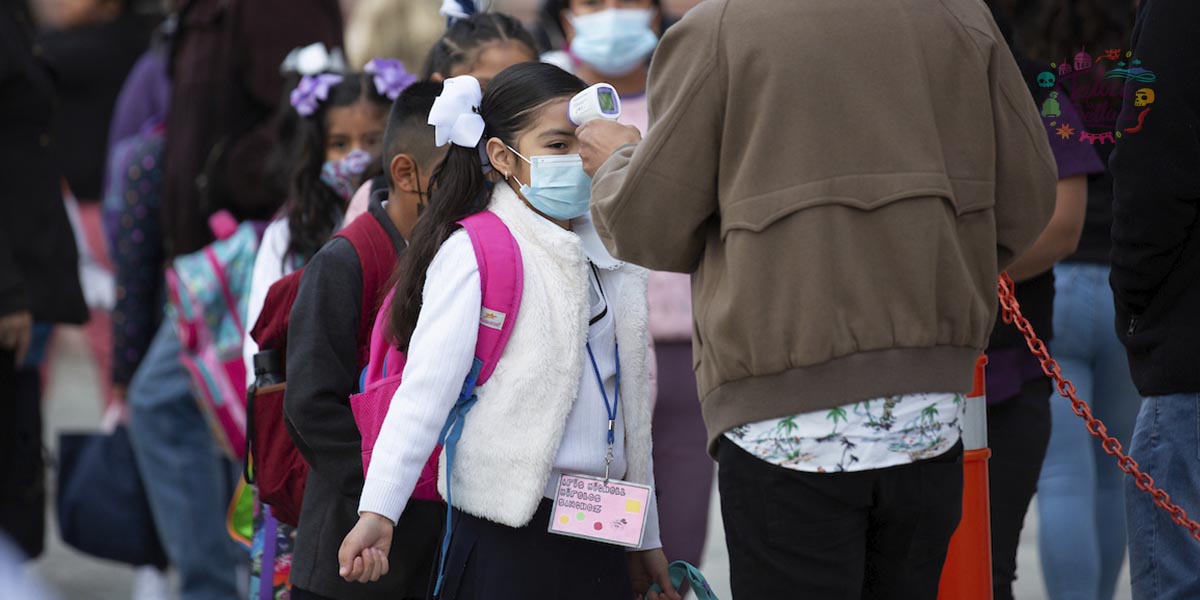 Segundo puente de febrero SEP 2023 ¿Cuántos días serán?