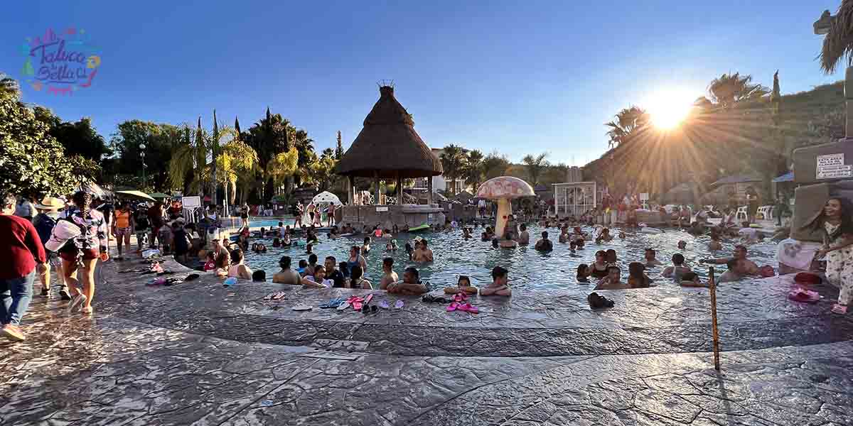 Semana Santa 2023 ¿Cuándo son las vacaciones en este año?