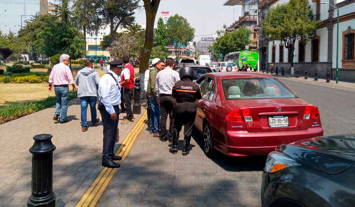 ¿Compras o vendes tu auto? Las autoridades recomiendan hacer una consulta en REPUVE, si no sabes qué es o cómo hacerlo, ¡aquí te ayudamos!
