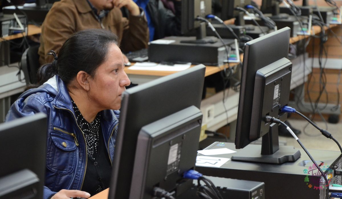 ¡Hay vacantes en la SEP este 2023!, pagan hasta $91 mil pesos 