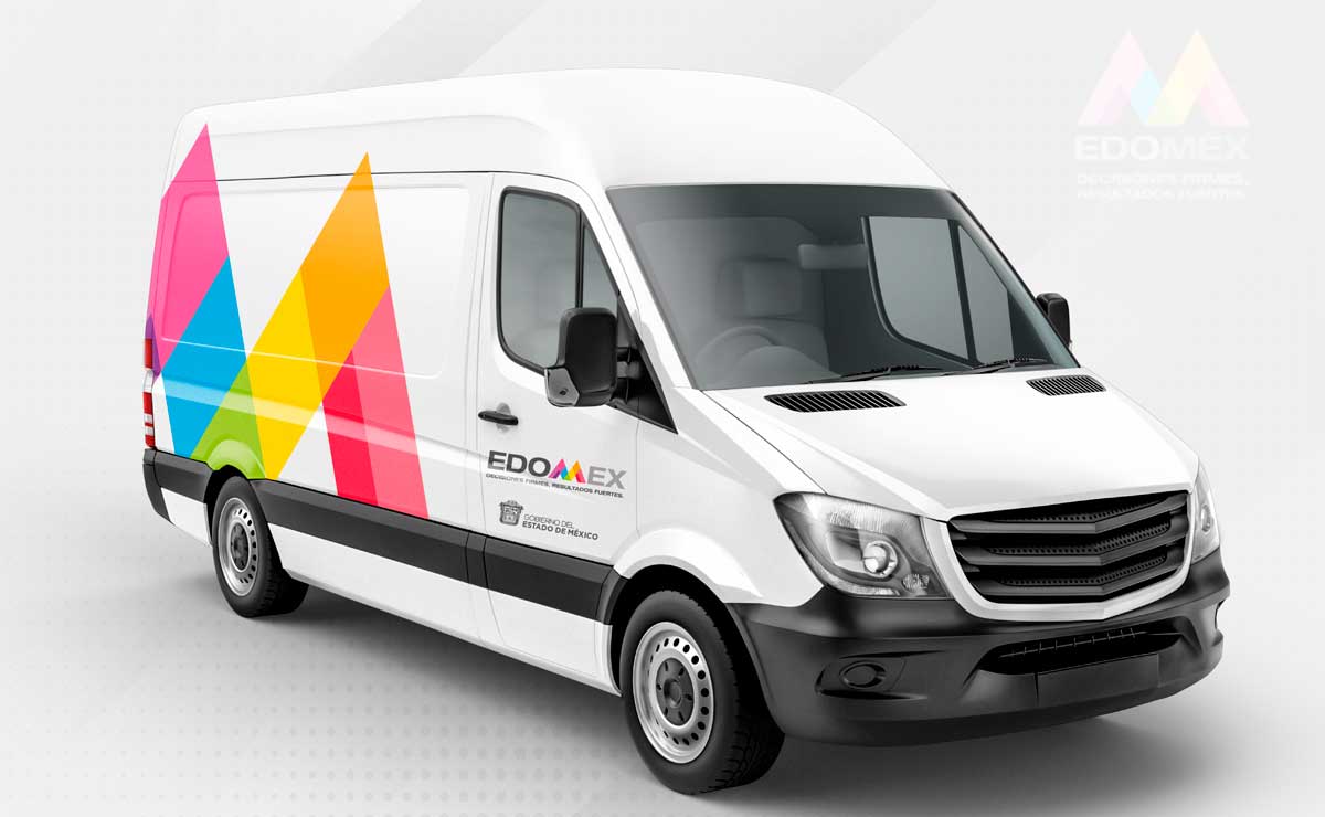 Ubicacion de las unidades moviles para la licencia de conducir edomex 2023