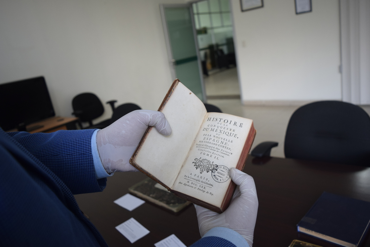 imagen de libros para leer