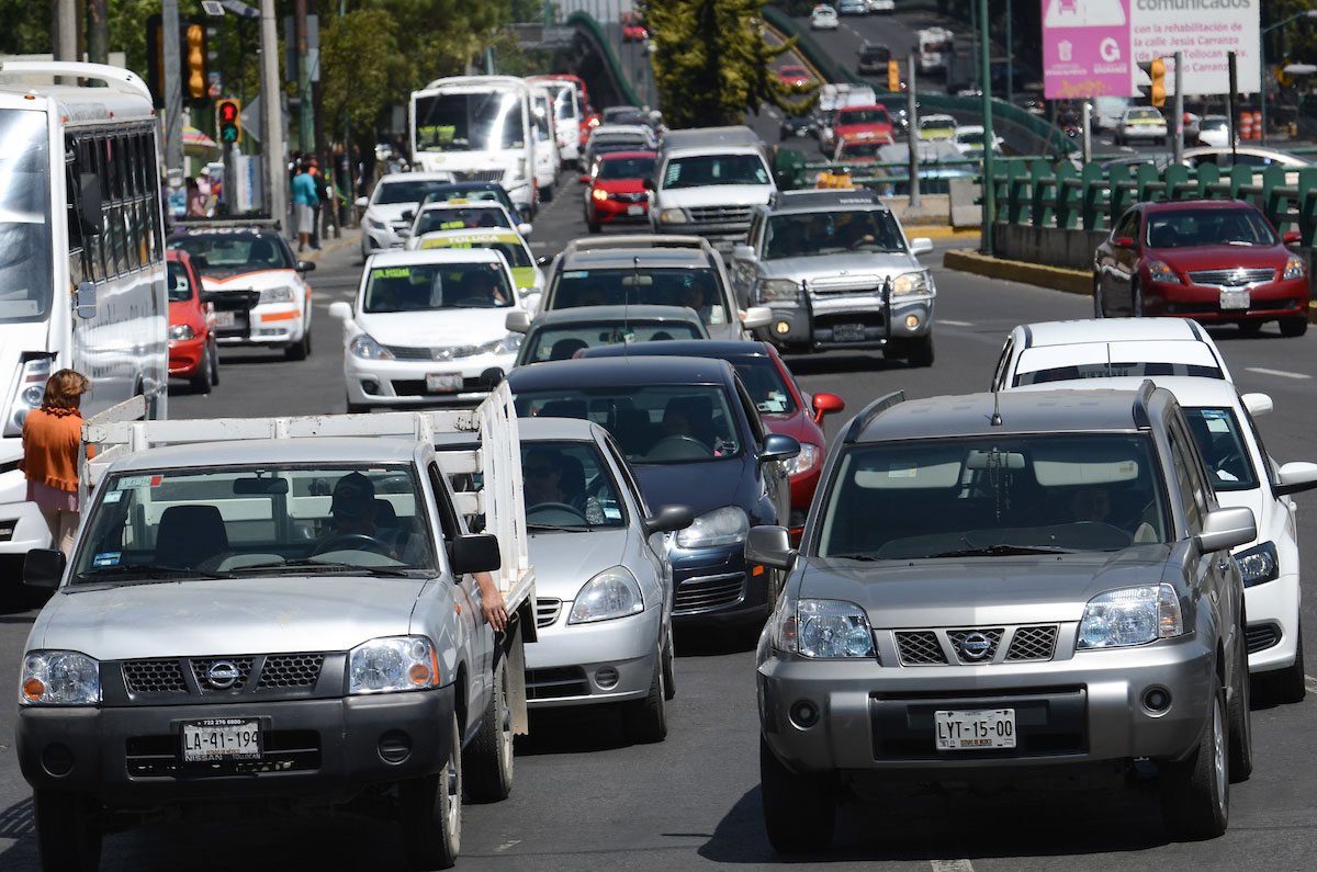 tenencia edomex 2023 pagos y fecha limite de subsidio