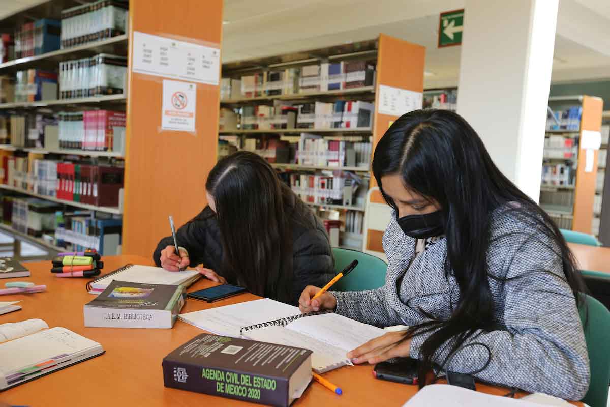 alumnos becarios de las becas benito juarez 2023 conocen el calendario de pagos 2023