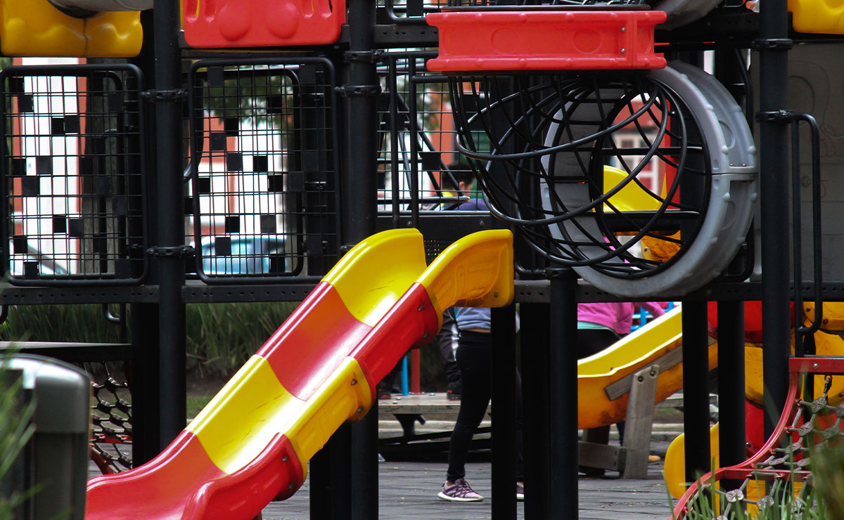 Puente sep sin clases 24 de febrero