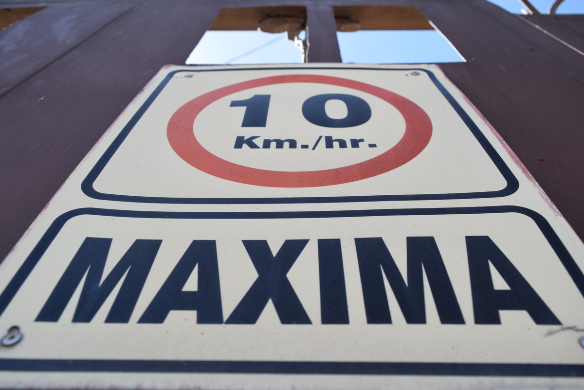 imagen de señalamientos por preguntas que vendran en el examen