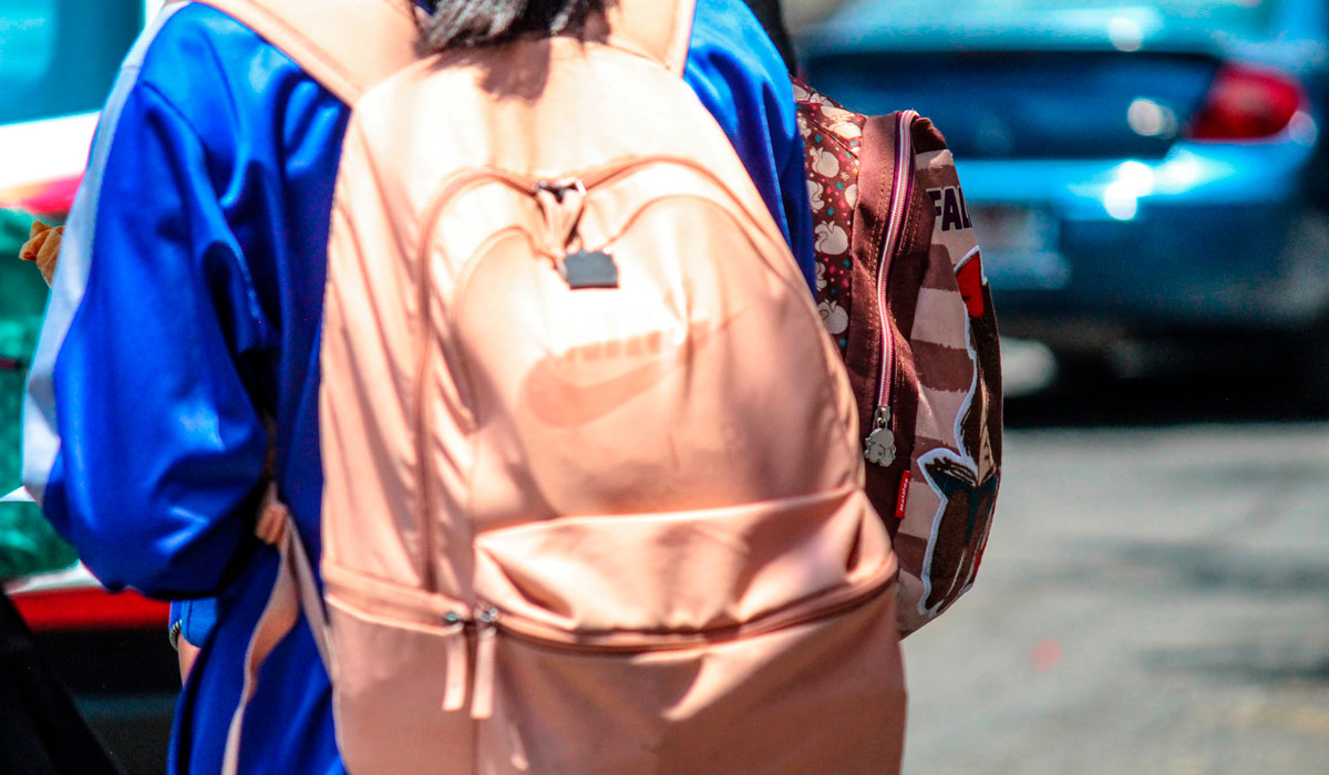 De acuerdo al calendario escolar de la SEP, checa los días que hacen falta para que inicie el segundo puente vacacional febrero 2023.