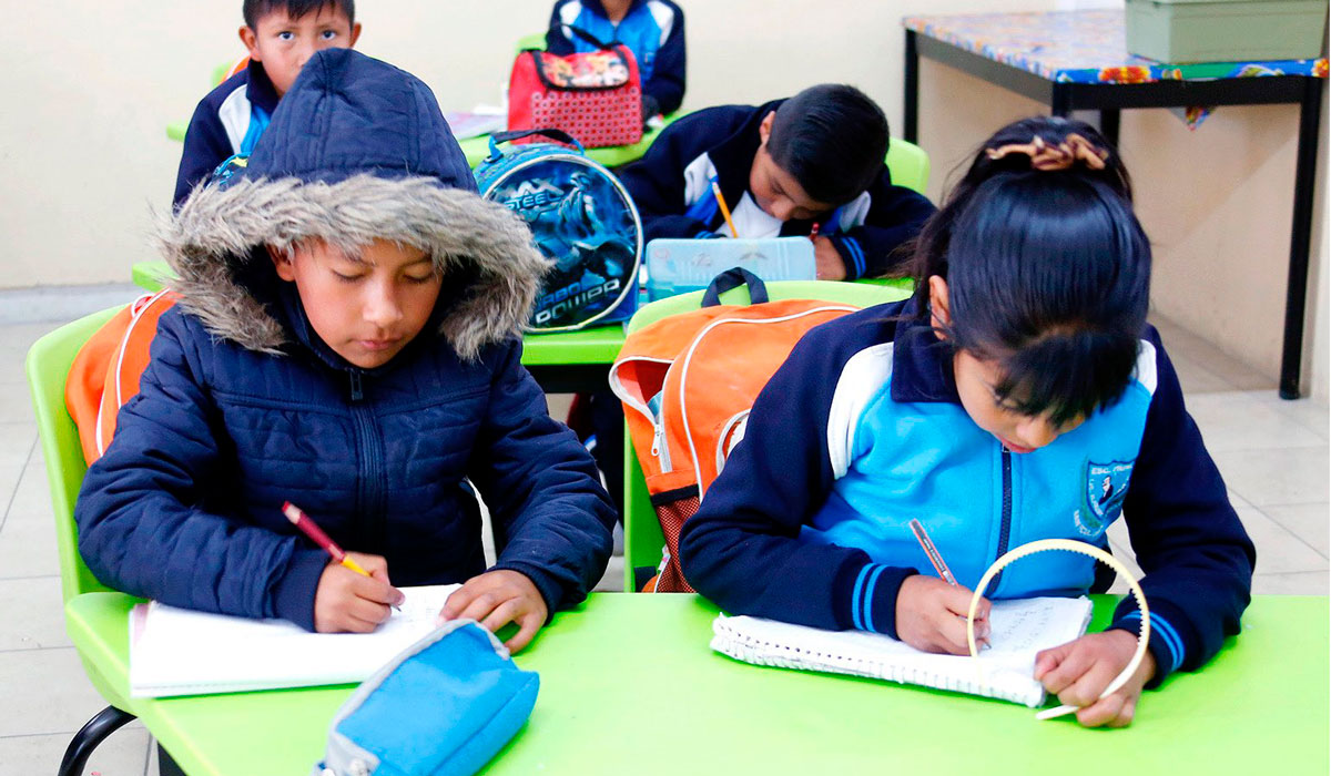 ¡Alista las maletas! Checa cuándo inicia el próximo puente de febrero, el megapuente de marzo 2023 y el resto de vacaciones para el ciclo.