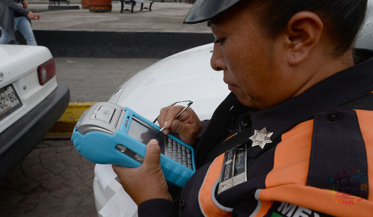 ¿Perdiste tu tarjeta de circulación Edoméx y aún no tramitas tu reposición?, esto es lo que tienes que pagar de multa en el 2023. ¡Toma nota!