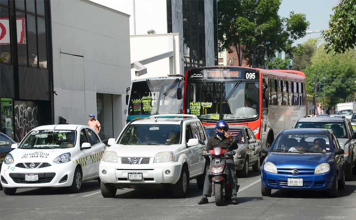 fecha limite pago de tenencia con descuento edomex 2023