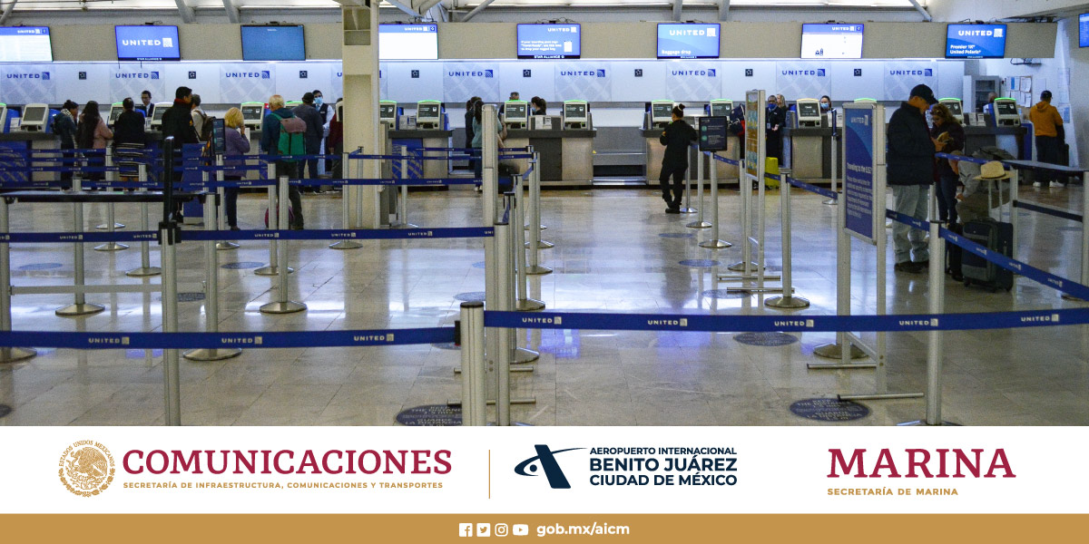 Aicm relajo pantallas