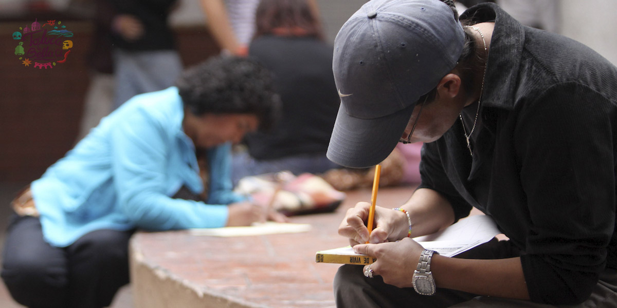 Apoyo al desempleo en el Edomex ¿Cómo solicitarlo?