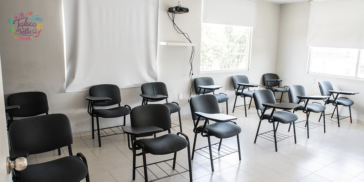 Ciclo escolar ¿Cuándo es la siguientes suspensiones SEP?