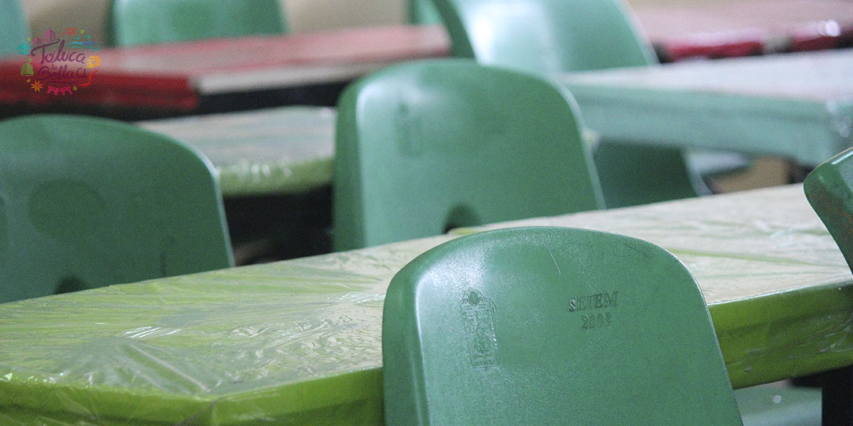 Descansos en marzo ¿Qué días no habrá clases SEP?