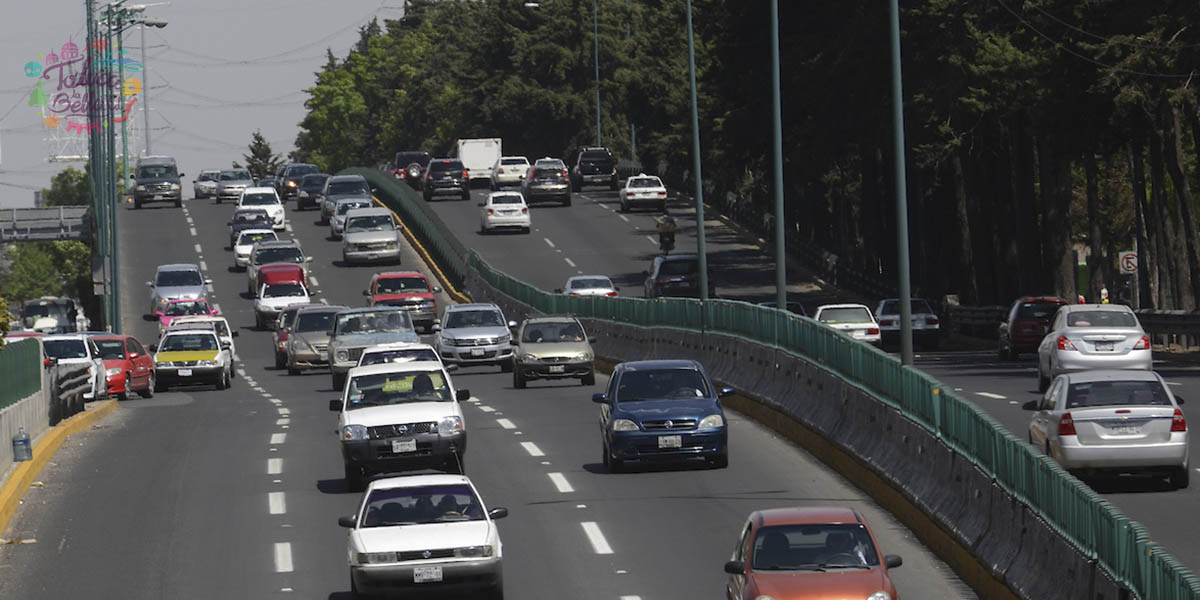 Fecha límite para realizar el pago de la Tenencia Edomex