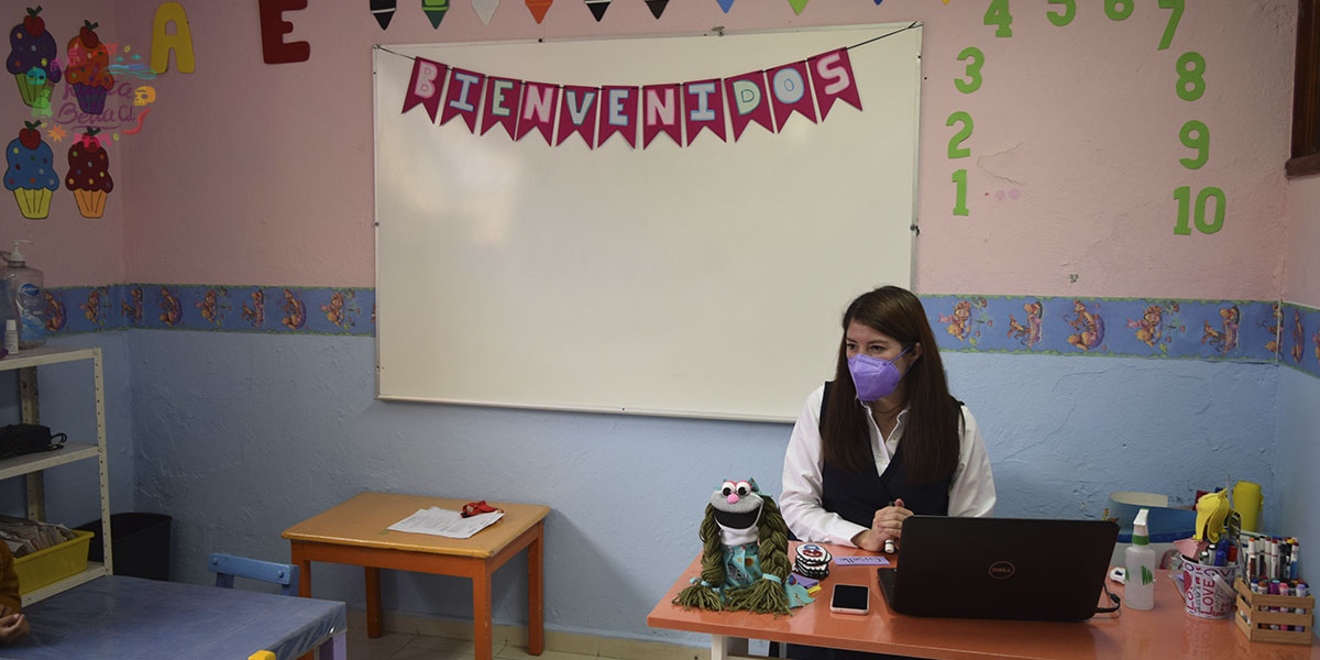 SEP 2023 ¿Cuándo hay Consejo Técnico Escolar?