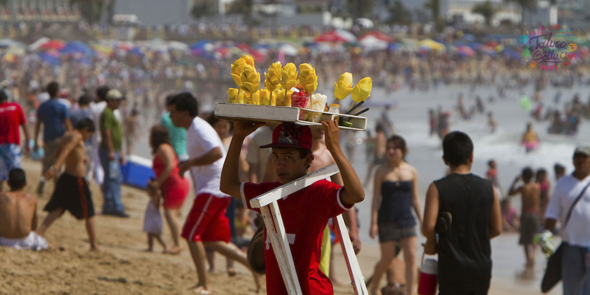 Semana Santa 2023 ¿Qué hacer en estás vacaciones?