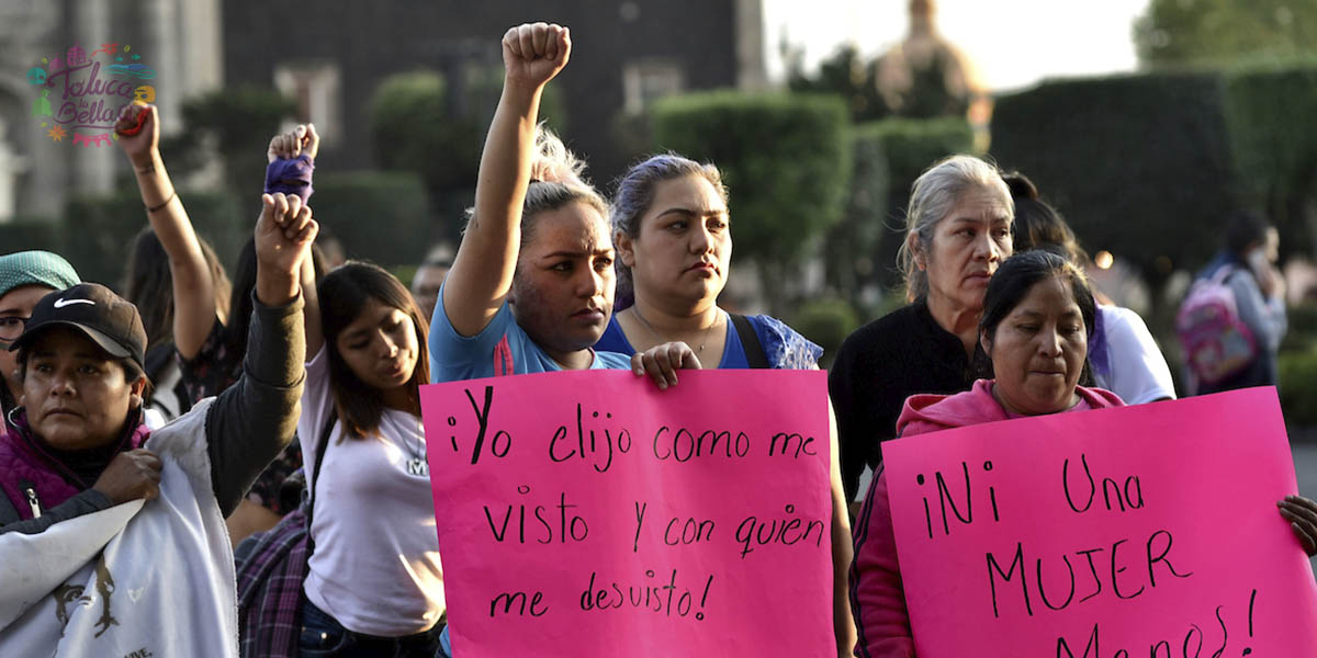 ¿Suspenderán las clases SEP el 8 de marzo 2023?