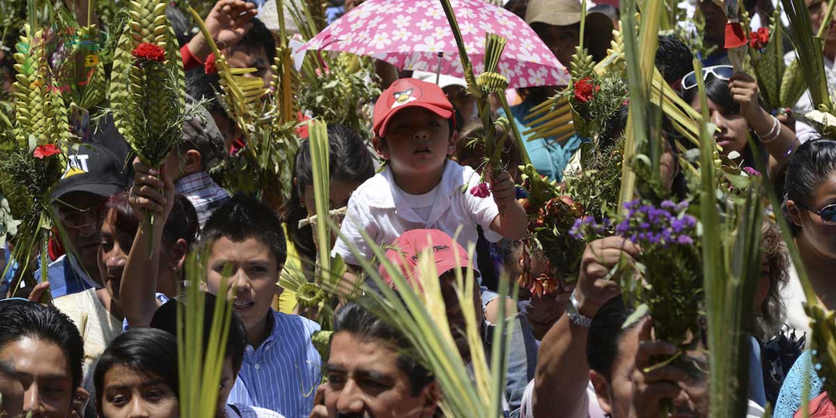 Vacaciones SEP iniciarán en los siguientes días ¿Cuánto durarán?