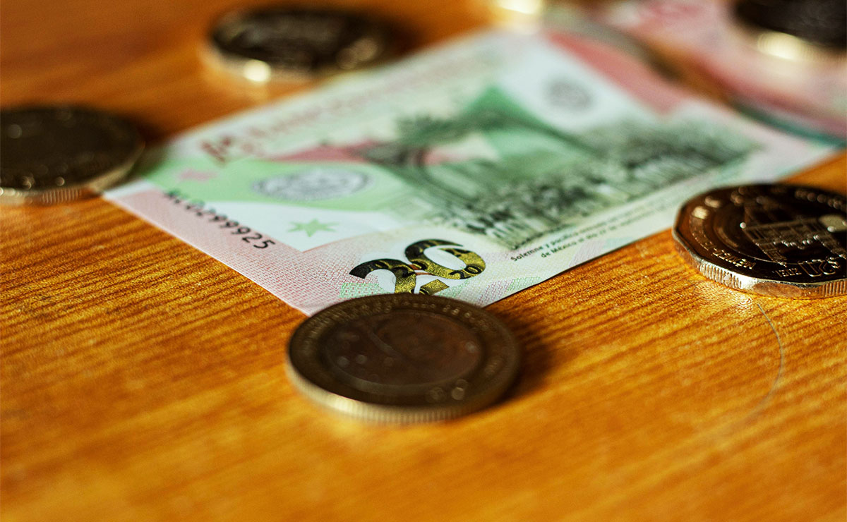 Seguro de desempleo en Edomex 2023