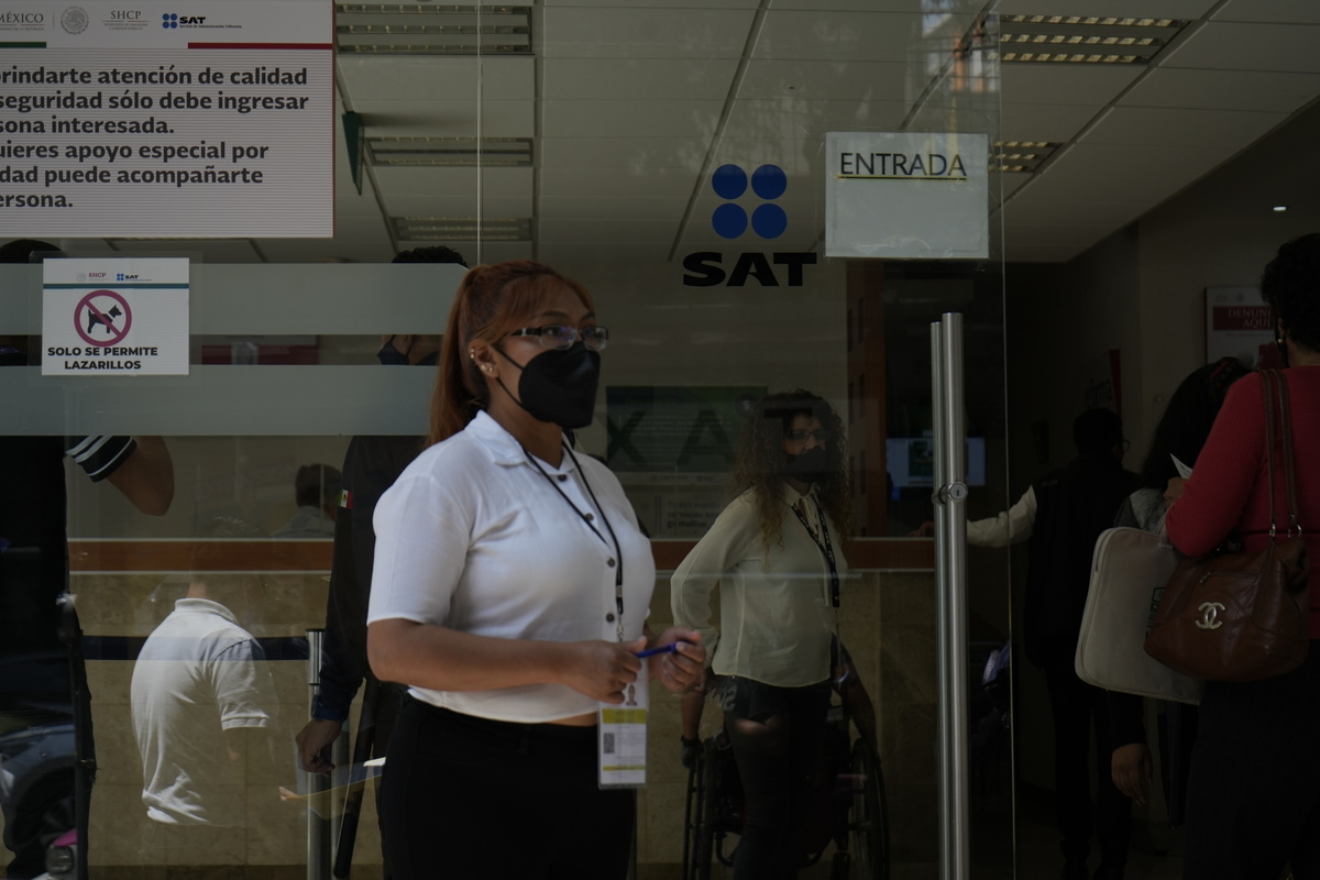 Imagen de sat por facturación 40 del sat