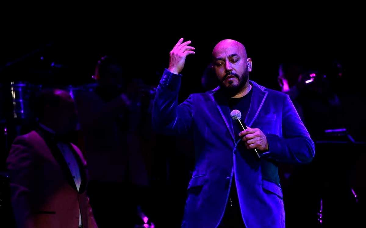 concierto gratis de lupillo rivera edomex 2023