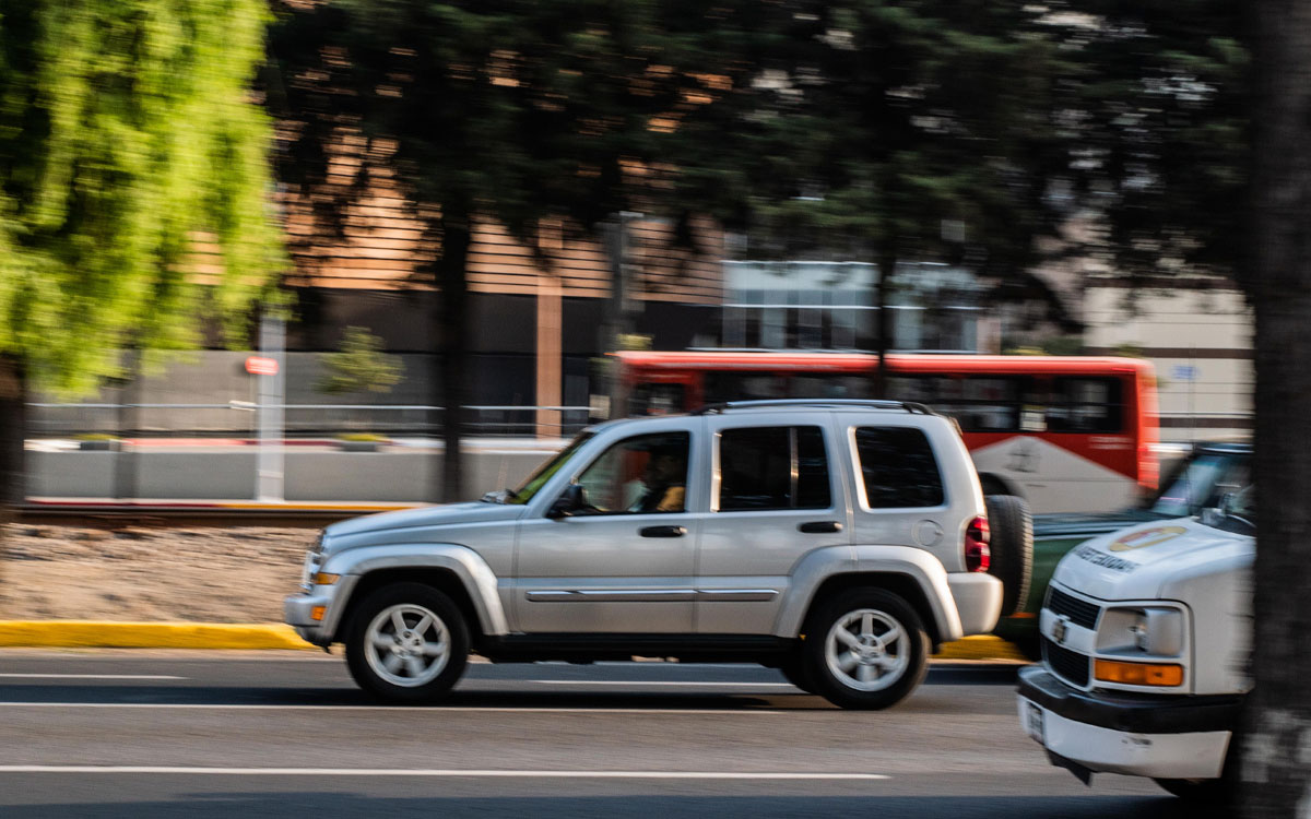 auto particular pago de refrendo edomex