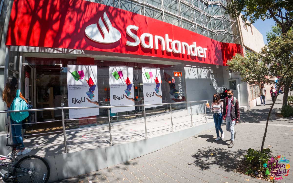 banco d emexico 2023 cerrado