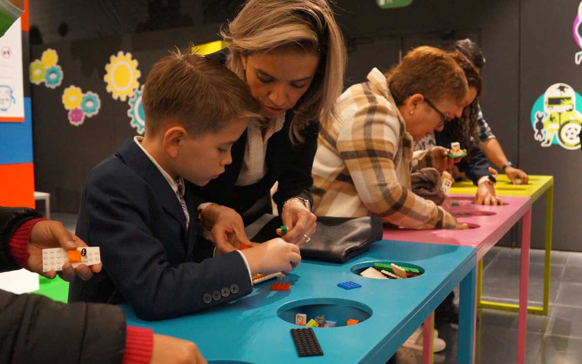 actividades para el fin de semana en toluca