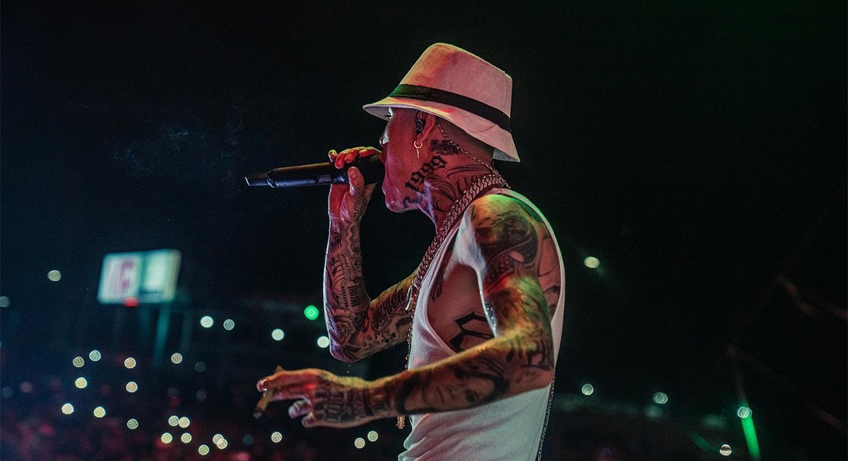 Conoce los precios oficiales de Santa Fe Klan en Zinacantepec 2023