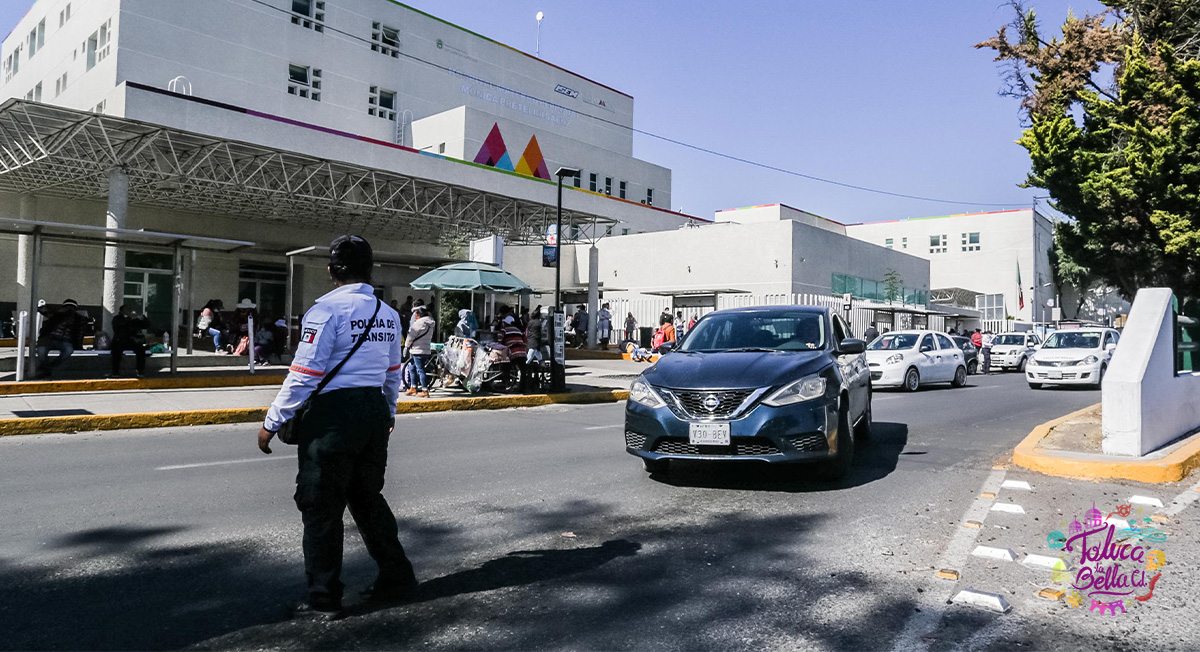 ¿Cuándo es el último día para pagar la tenencia y refrendo del Edomex 2023?