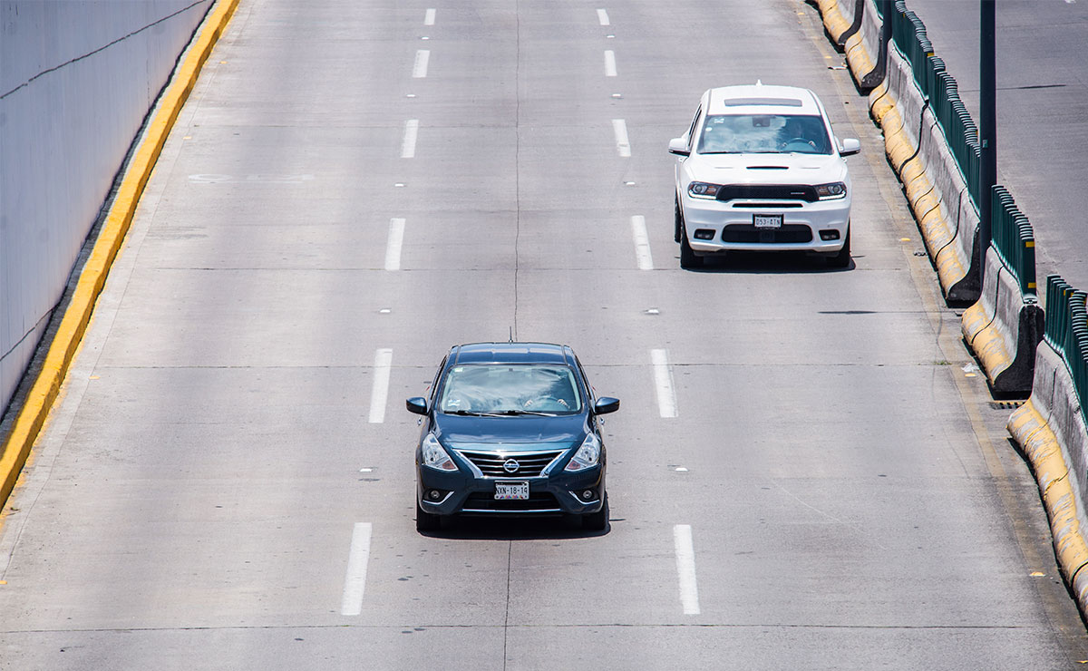 Tenencia Edomex 2023: ¿Cómo obtener el descuento del 100% en el pago?