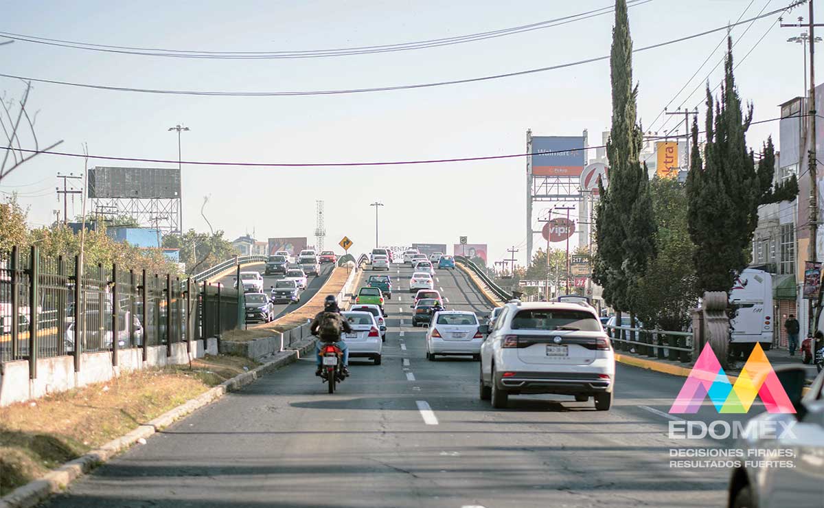 Requisitos para obtener subsidio tenencia edomex 2023