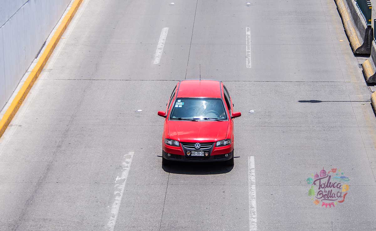 Tenencia Edomex 2023: ¿Cuándo es la fecha límite y cómo obtener el 100 por ciento de descuento?