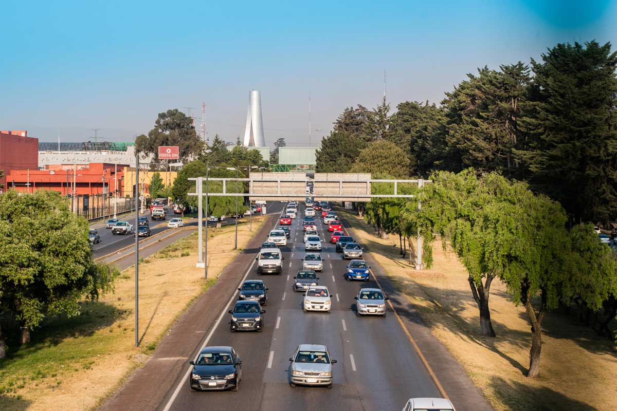 Fecha límite para pagar tu tenencia vehicular EdoMéx 2023