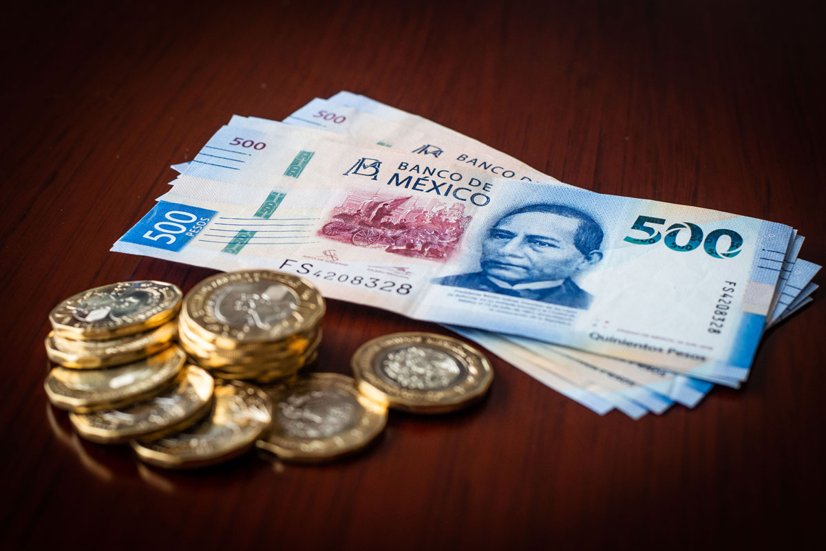 ¿Qué son las utilidades 2023?