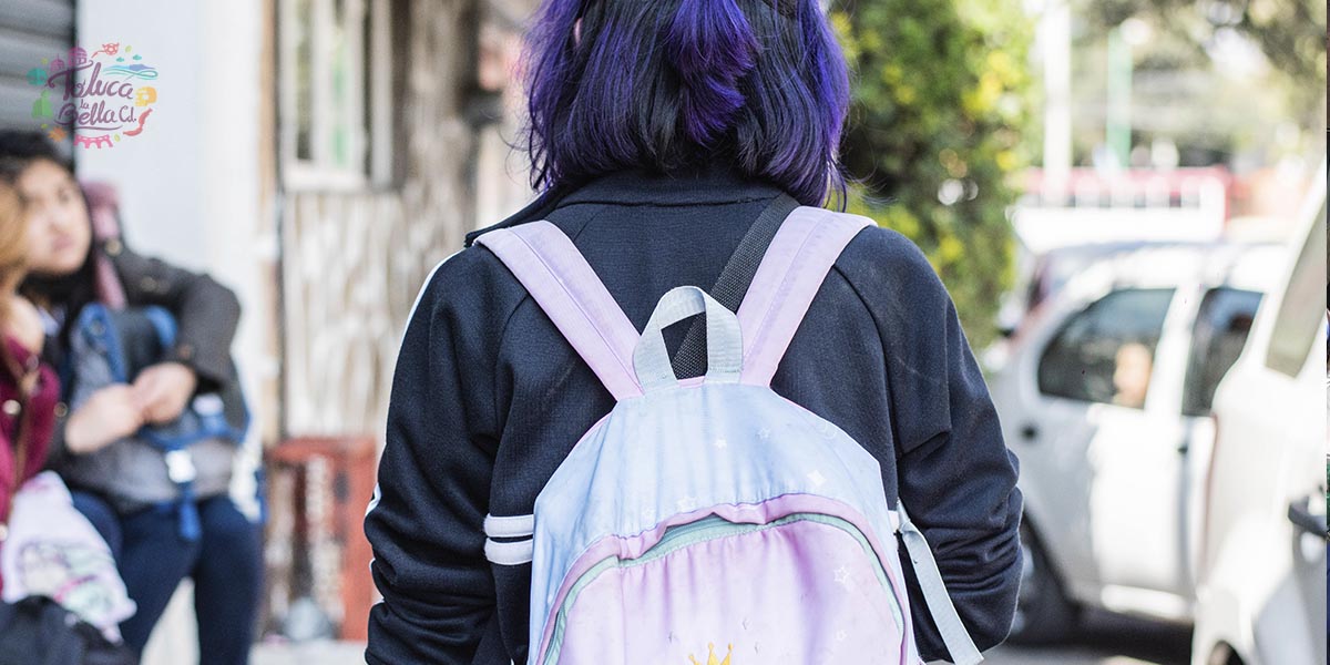 Calendario Escolar 2023: Checa aquí las siguientes suspensiones