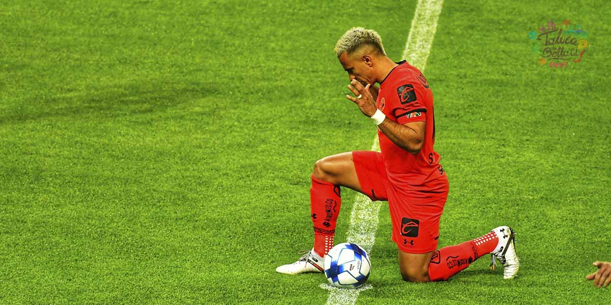 ¿Dónde comprar los boletos del partido Toluca vs Juárez?