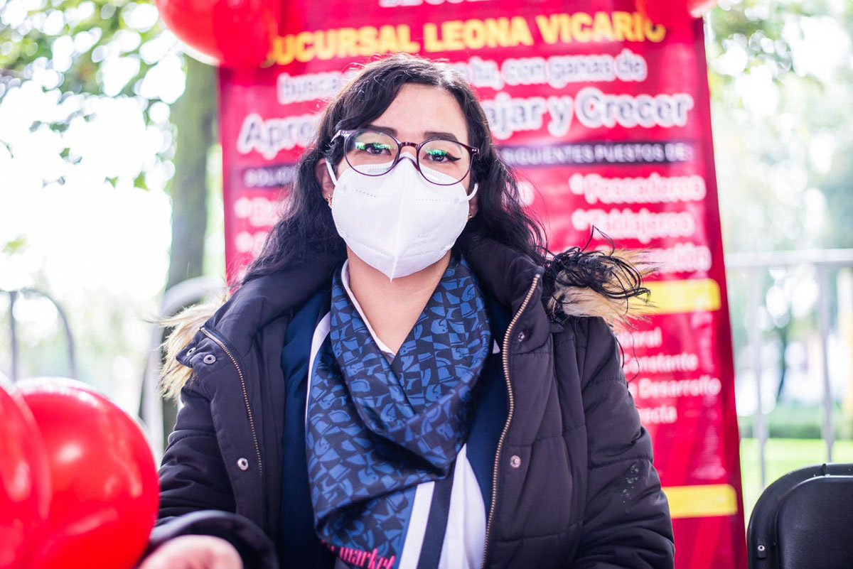 Tips para una entrevista de trabajo