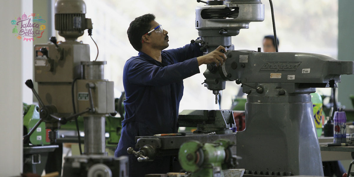 Reducción del horario laboral en México ¿Cuándo sucederá esto?