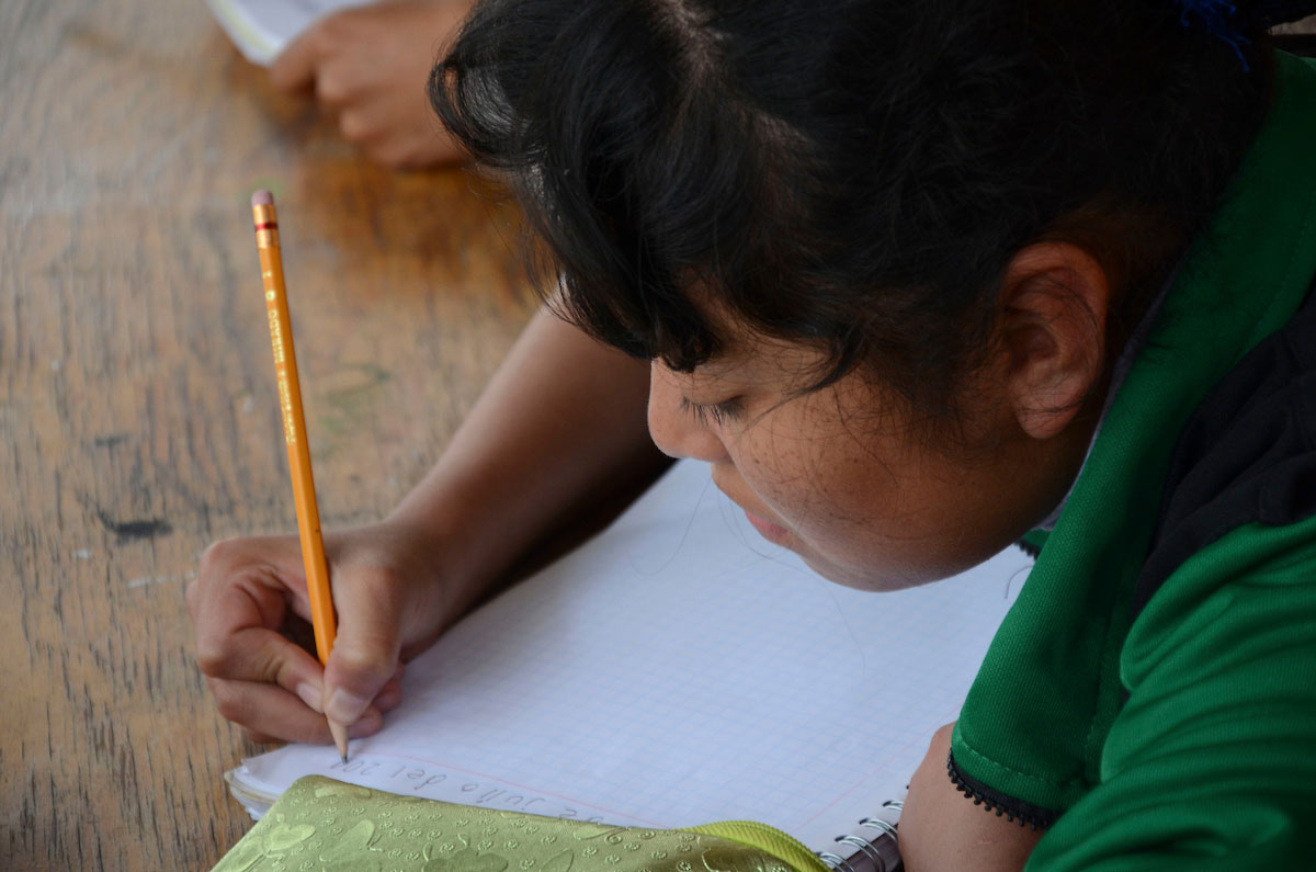 beca bbva 2023 dará a conocer la convocatoria en próximos días