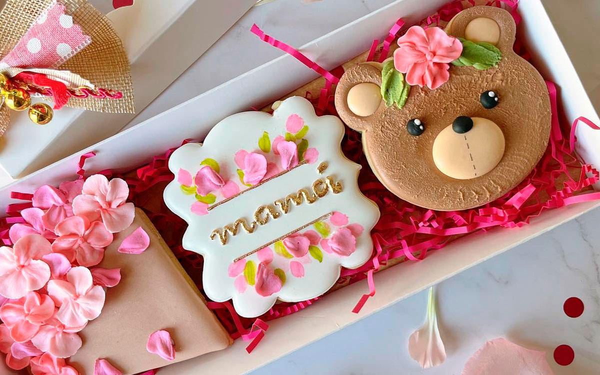 regalo y cafeterias para celebrar el 10 d emayo en toluca y metepec por el dia de la madre 2023