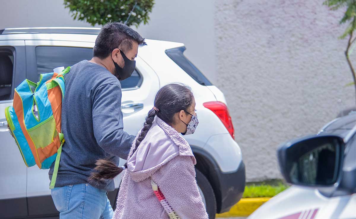 Calendario sep de los puentes que hay en mayo 2023