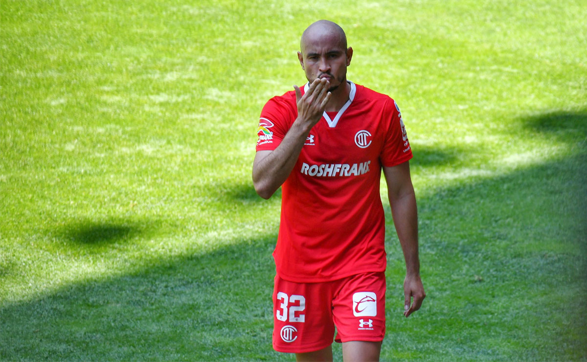 ¿Cuánto cuestan los boletos para el partido de Toluca FC vs Juárez?