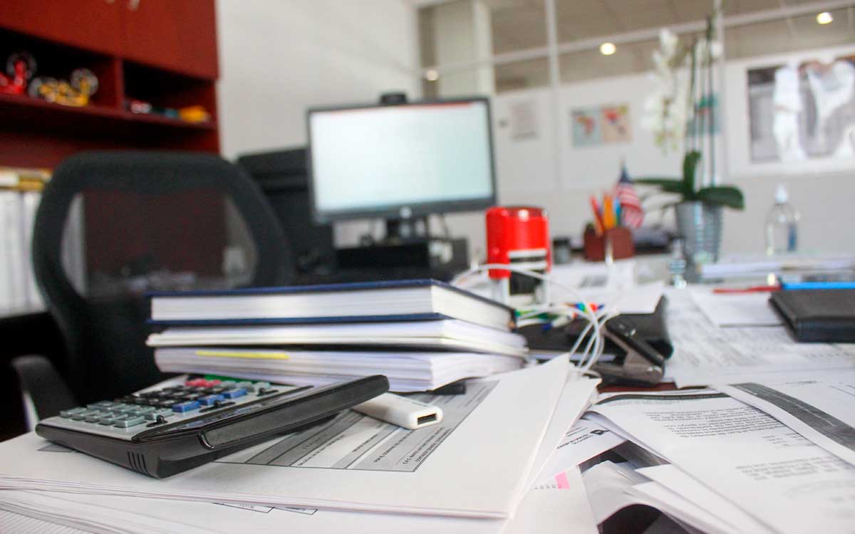 como me deben pagar el 1 d emayo si me hacen trabajar