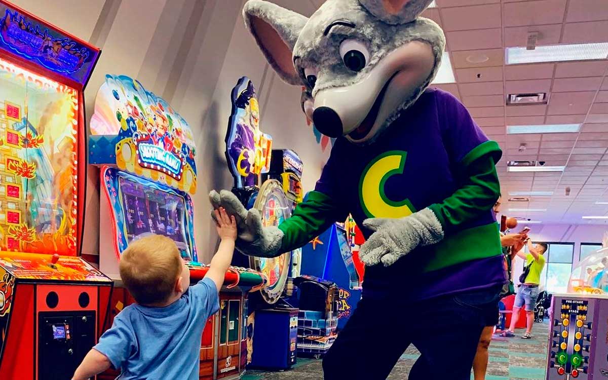 mejores lugares para celebrar el dia del niño 2023 en metepec