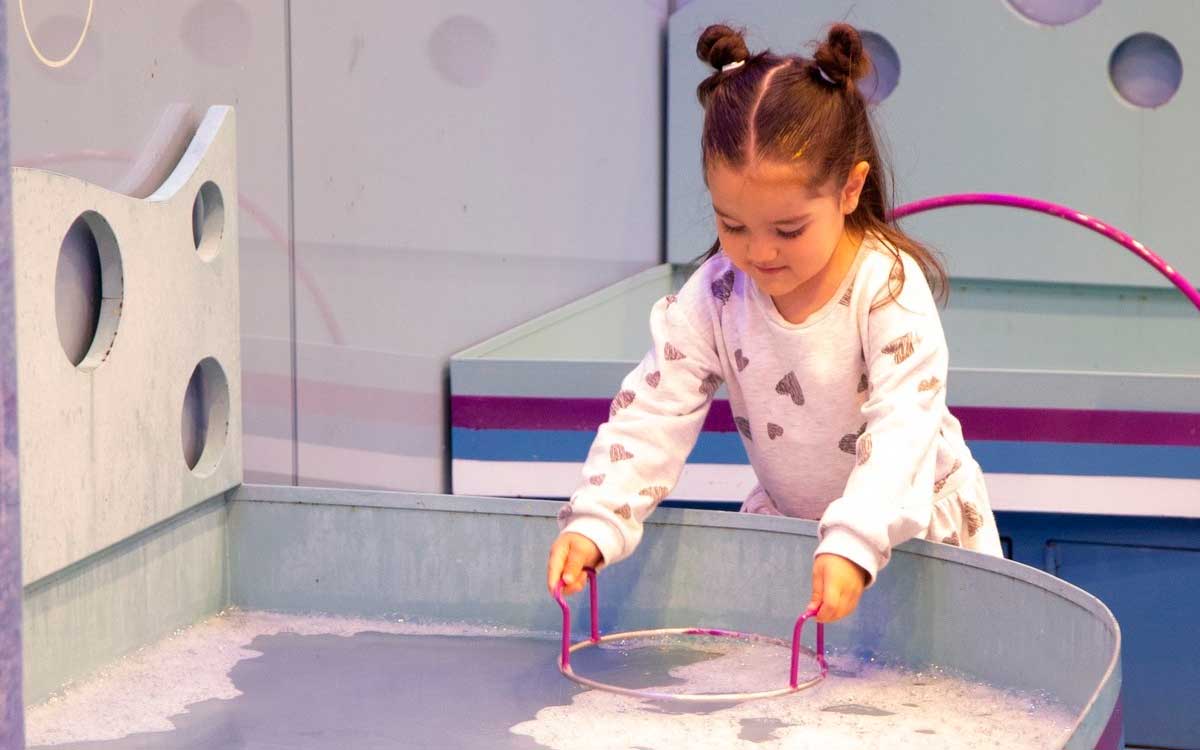 actividades y eventos por el día del niño 2023 en cdmx