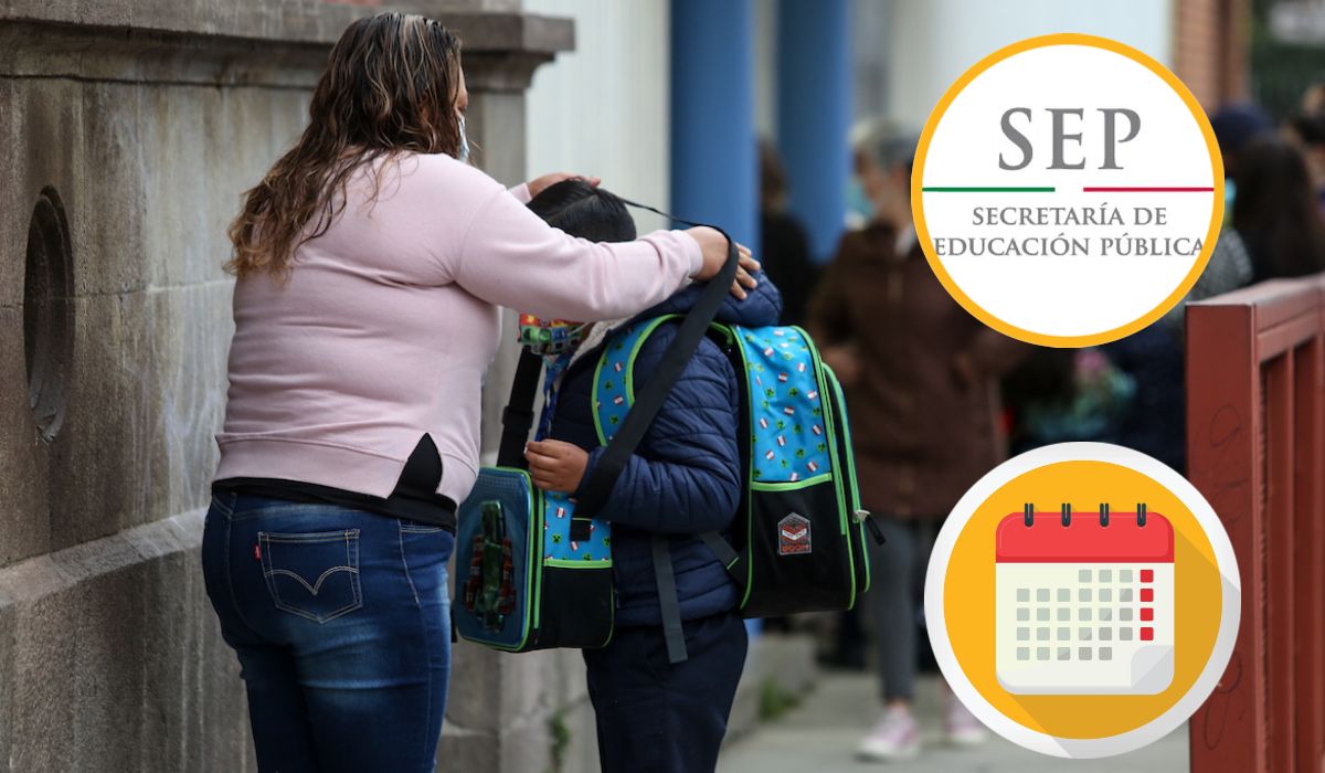 Entidades suspenden regreso a clases el 17 de abril. Mira cuáles son 