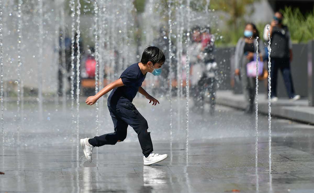 fecha de próximo megapuente de abril 2023